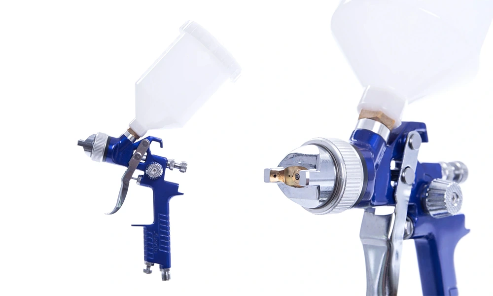 pistolet-lakierniczy-h-827-auarita-dane-techniczne.webp