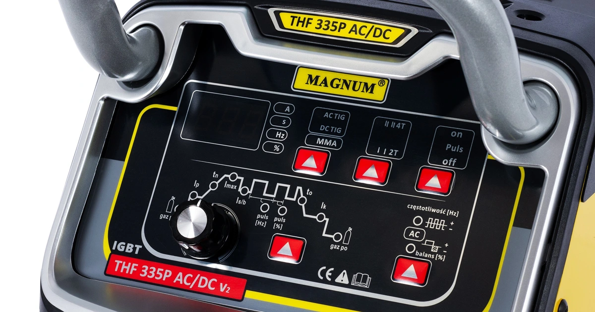 spawarka-inwertorowa-magnum-thf-335p-W8-V2-wyswietlacz.webp