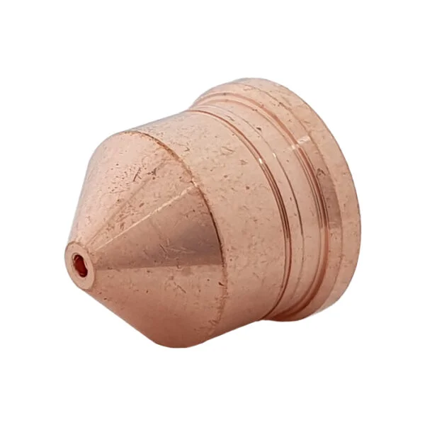 Dysza plazmowa 1.6mm 100A do uchwytu ręcznego IPX102 i maszynowego IPXM102