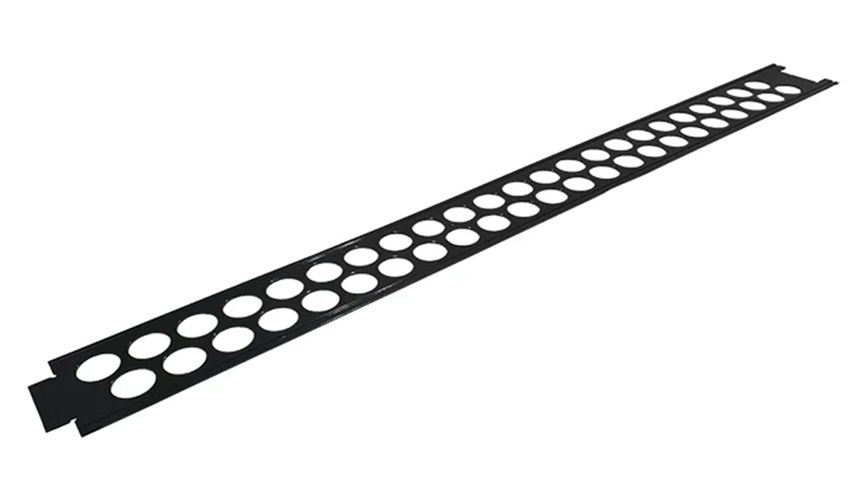 Szyna do przecinarki SNAIL 1,2 m