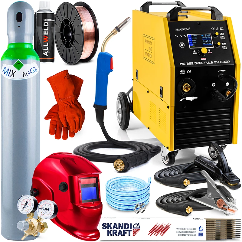 Spawarka-Magnum-MIG-352-Dual-Puls-Synergia-1.jpg