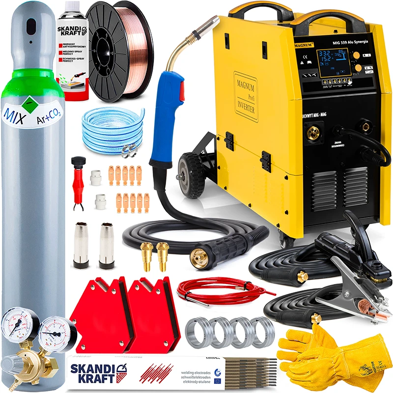 spawarka-magnum-mig-339-alu-synergia-1.webp