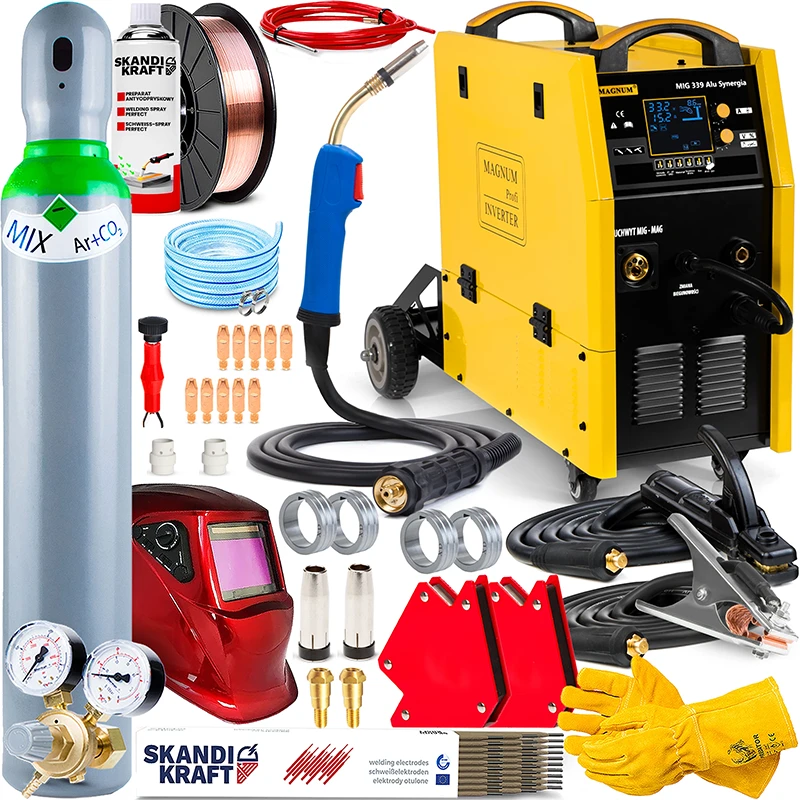spawarka-magnum-mig-339-alu-synergia-1.webp