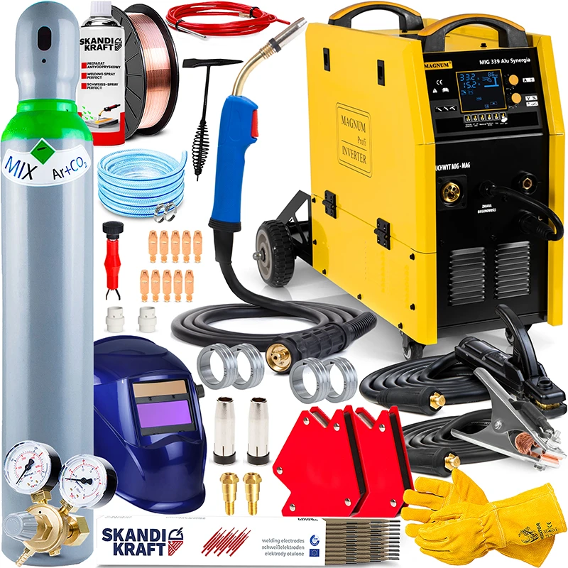 spawarka-magnum-mig-339-alu-synergia-1.webp