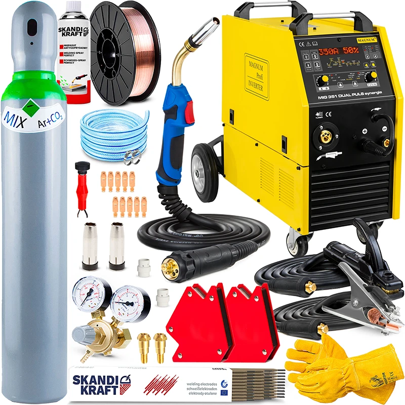 spawarka-magnum-mig-315-dual-puls-synergia-1.webp