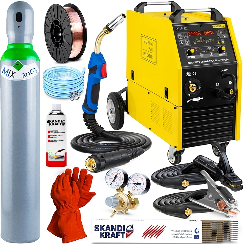 spawarka-magnum-mig-315-dual-puls-synergia-1.webp