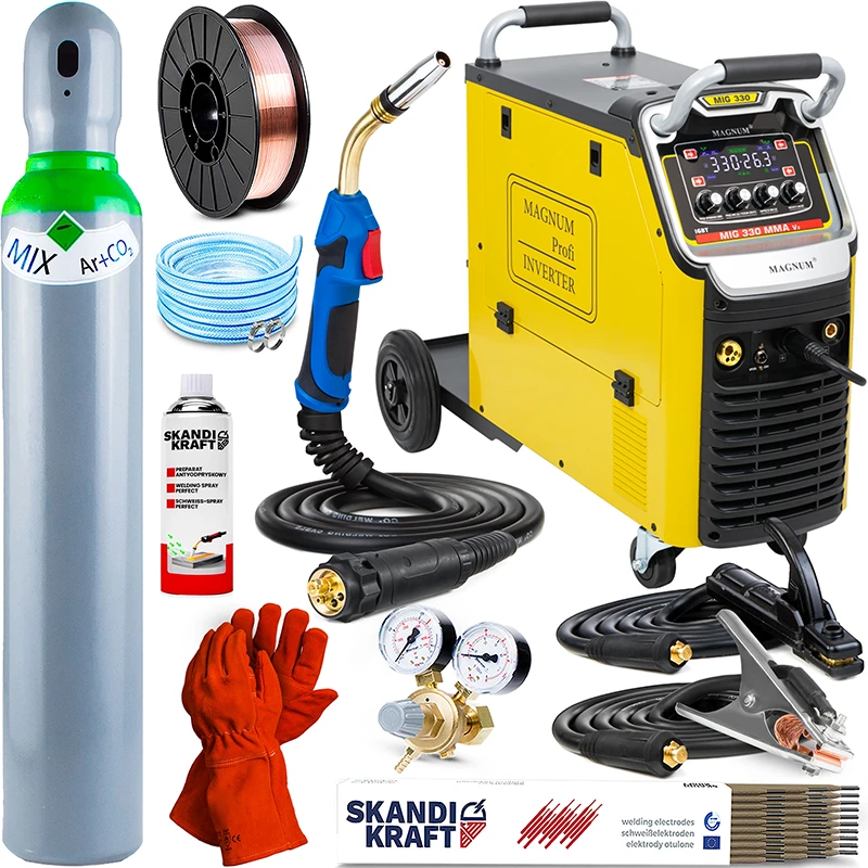 spawarka-inwertorowa-magnum-mig-330-MMA-V2-1.webp