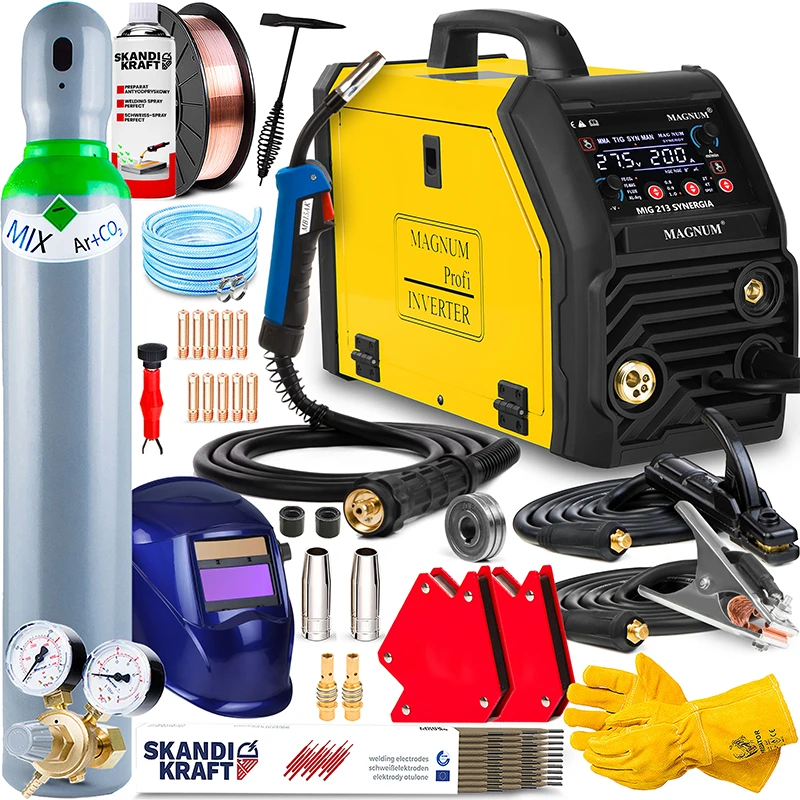 Spawarka-magnum-MIG-213-Synergia-0-v2.webp