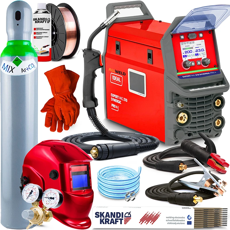 SPAWARKA-MIGOMAT-IDEAL-EXPERT-MIG-210-SYNERGIA-MMA-TIG-200A-LUTOSPAWANIE-4T.webp