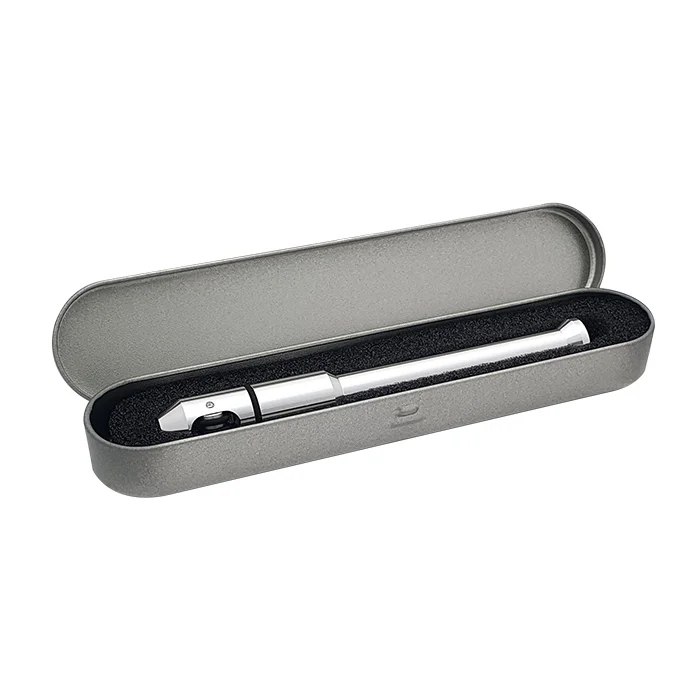 Etui do Pen TIG