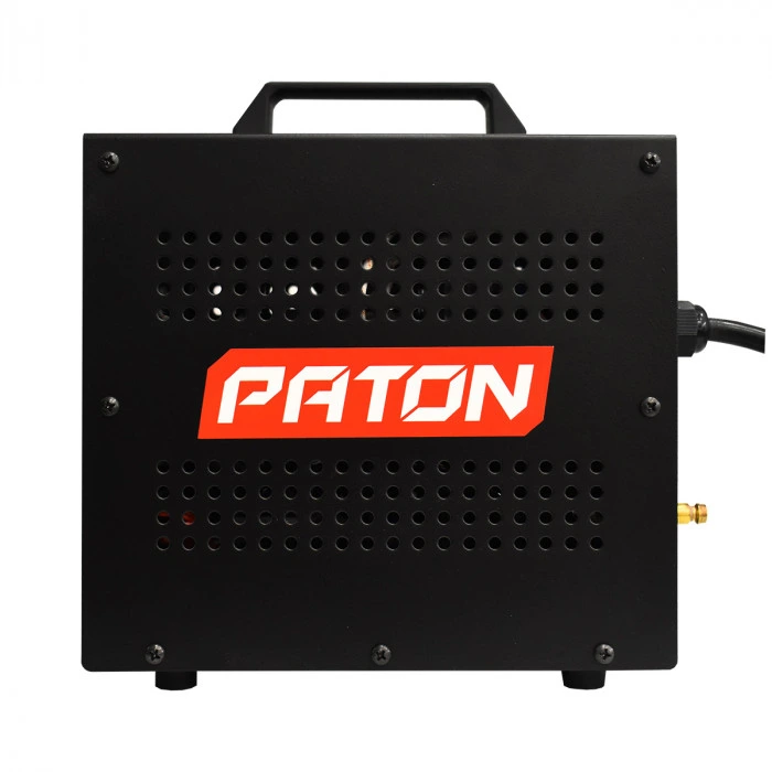 PATON MicroWelding-80 (210A, TIG) Urządzenie do mikrospawania