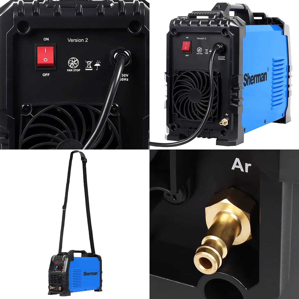 spawarka-sherman-digitig-226p-ac-dc-plansza.webp
