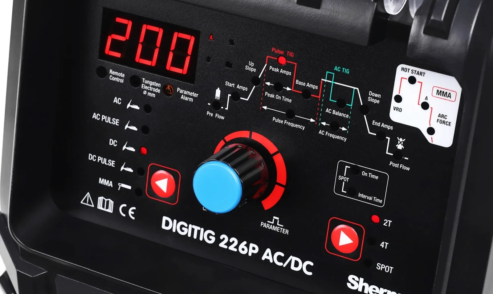 spawarka-sherman-digitig-226p-ac-dc-wyswietlacz.webp
