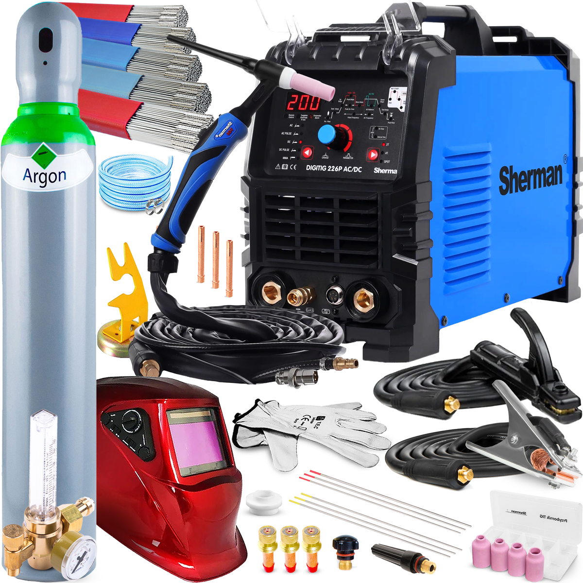 spawarka-sherman-digitig-226p-ac-dc-0.webp