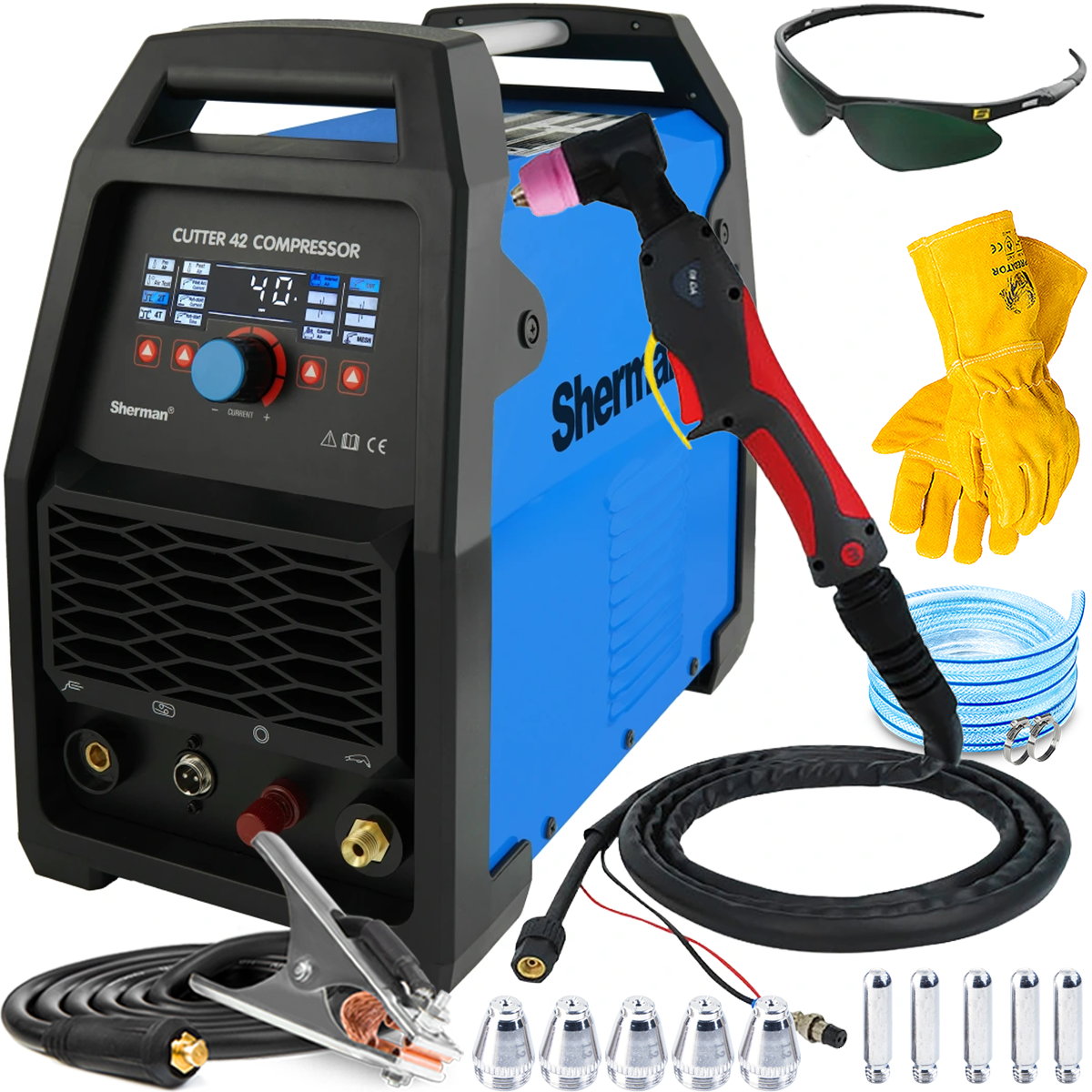 spawarka-sherman-digitig-200-DC-0.webp