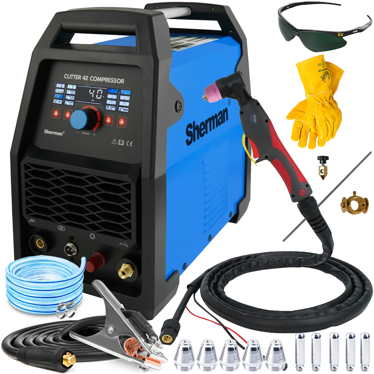 spawarka-sherman-digitig-200-DC-0.webp