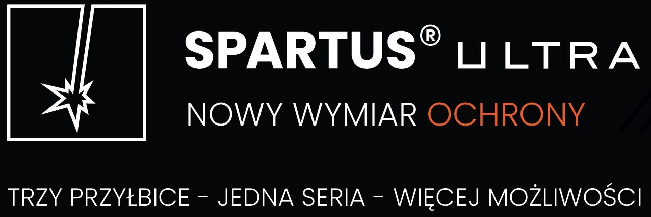 SPARTUS Ultra 2000