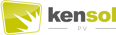 KENSOL